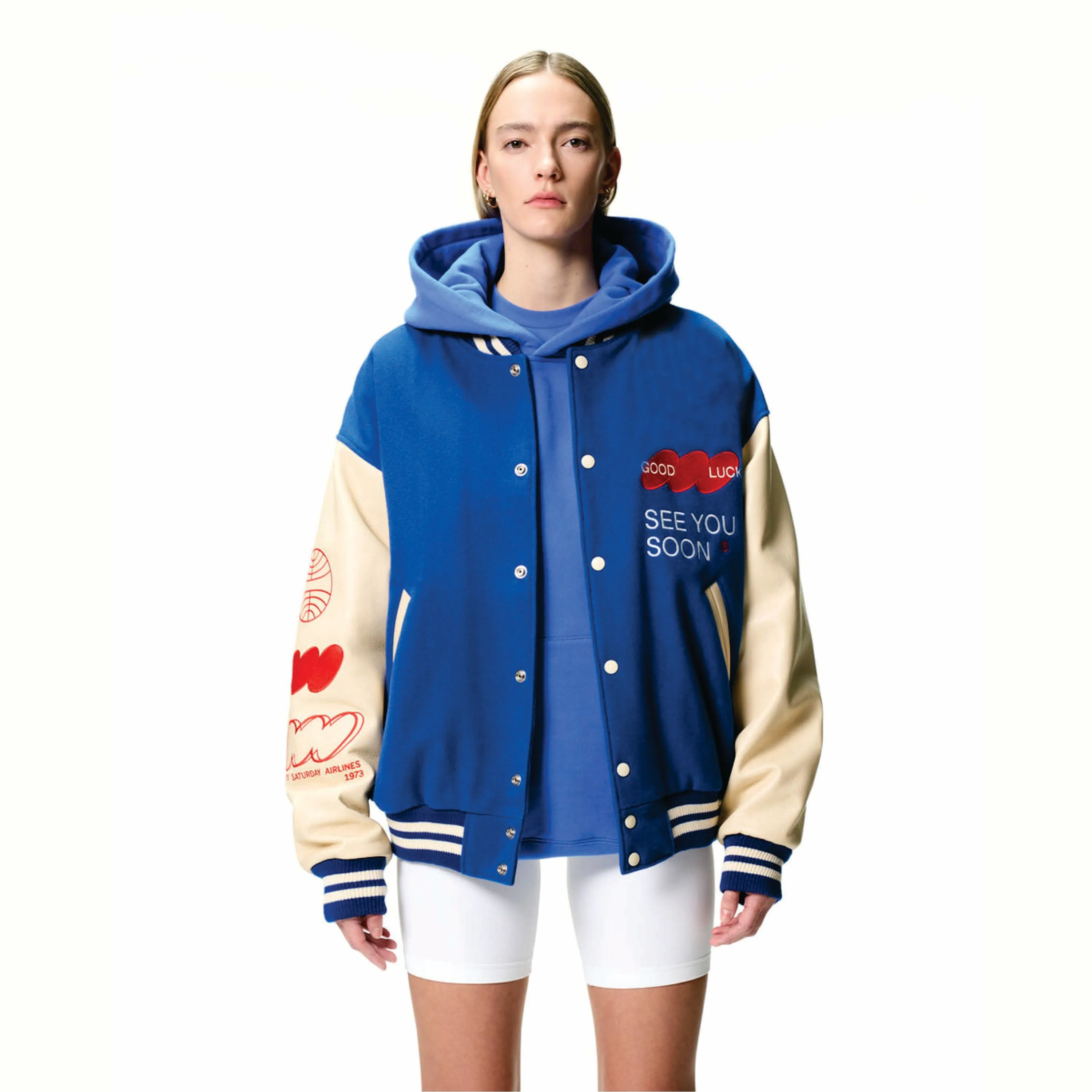 Top Sale Fresh Material Design Your Own Hot Selling Trending Low - Main Image