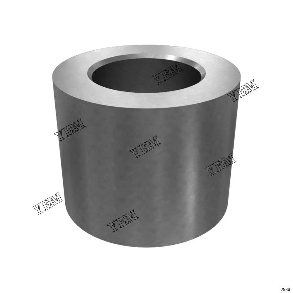 China Wholesale Spacer 311-2557 Fit for D7E LGP D7E Replacement Engine Parts