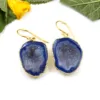 Geode Druzy