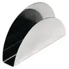 Grey Tissue holder