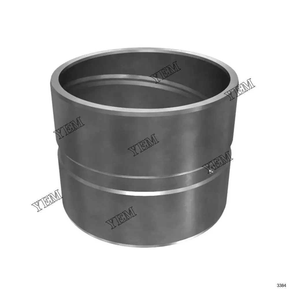 Bushing 464-1283 4641283 High Performance Engine Parts
