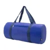 Blue, Blue Dark, Green, Black, Grey Ash