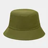 Verde militar