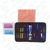 Suture Kit