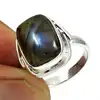 Plata