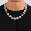 As Per Image