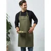 black/charcoal, khaki/brown, navy/camel, olive/chestnut