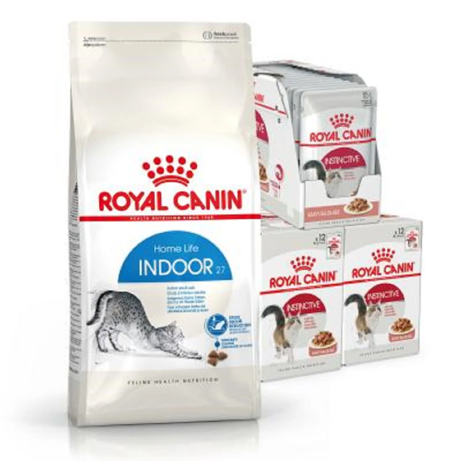 Wholesale Supply Royal Canin Dog Food / Top Quality Royal Canin For Pets / Dog and Cat quality food