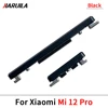 Mi 12 Pro (negro)