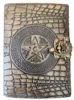 Antique Color