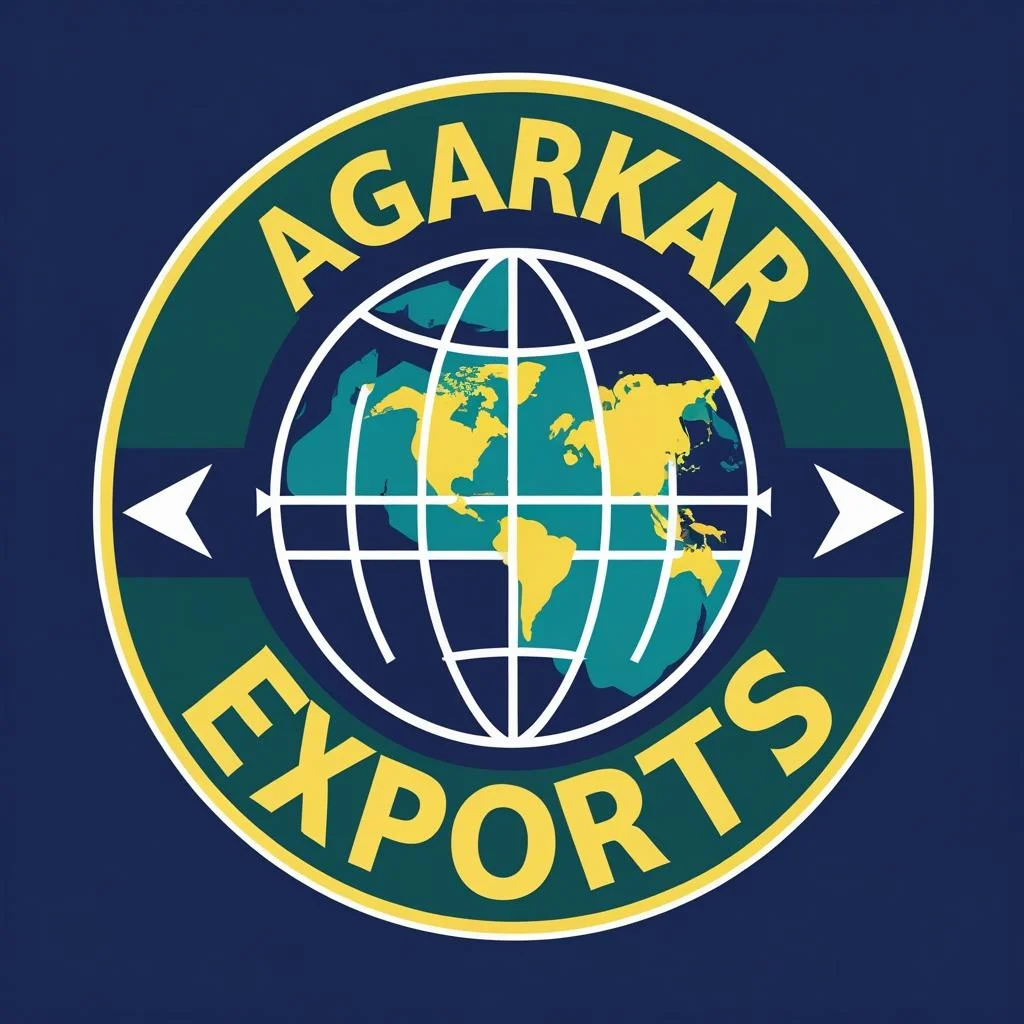 AGARKAR EXPORTS