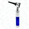 Mini otoscope