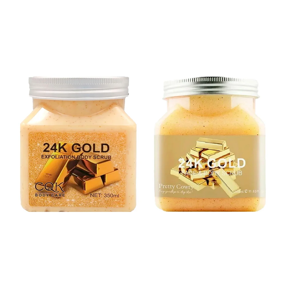 //sc04.alicdn.com/kf/A8489d774cf93427abc205110807fcff0r/1706159128/A8489d774cf93427abc205110807fcff0r.jpg_100x100