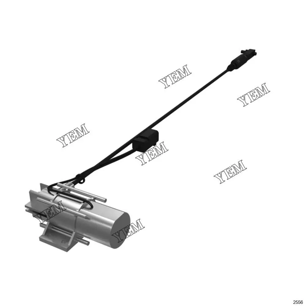 305D CR 305.5D Motor Assembly 525-4491 5254491 Engine Parts Manufacturer