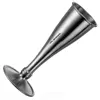 ALUMINIUM PINARD