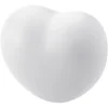 White, Red
