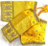 Jaune