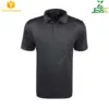 Design 2