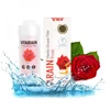 Filtre de douche Vitarain Vitamin SW-07 Rose