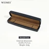 bracelet box