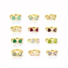 Available Colors