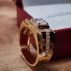 Oro