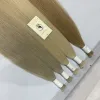 Personalizado