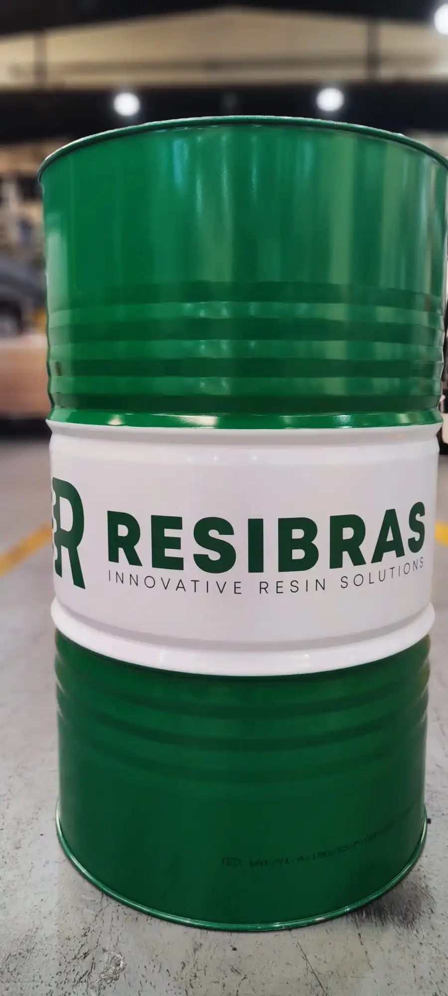 Uv Protection Urethane Polydimethylsiloxane Silicone Foam Casting Epoxy