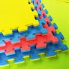 Black, Blue, red, yellow, purple, green,...