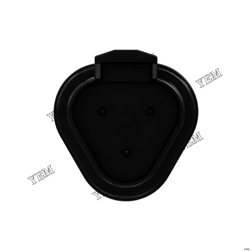 972M 950L 982 XE 980 982XE 982 972M XE 966M XE 980XE 980 XE 966M 962L Sensor Assembly 597-3473 5973473 5