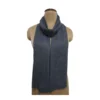 Design: 01
