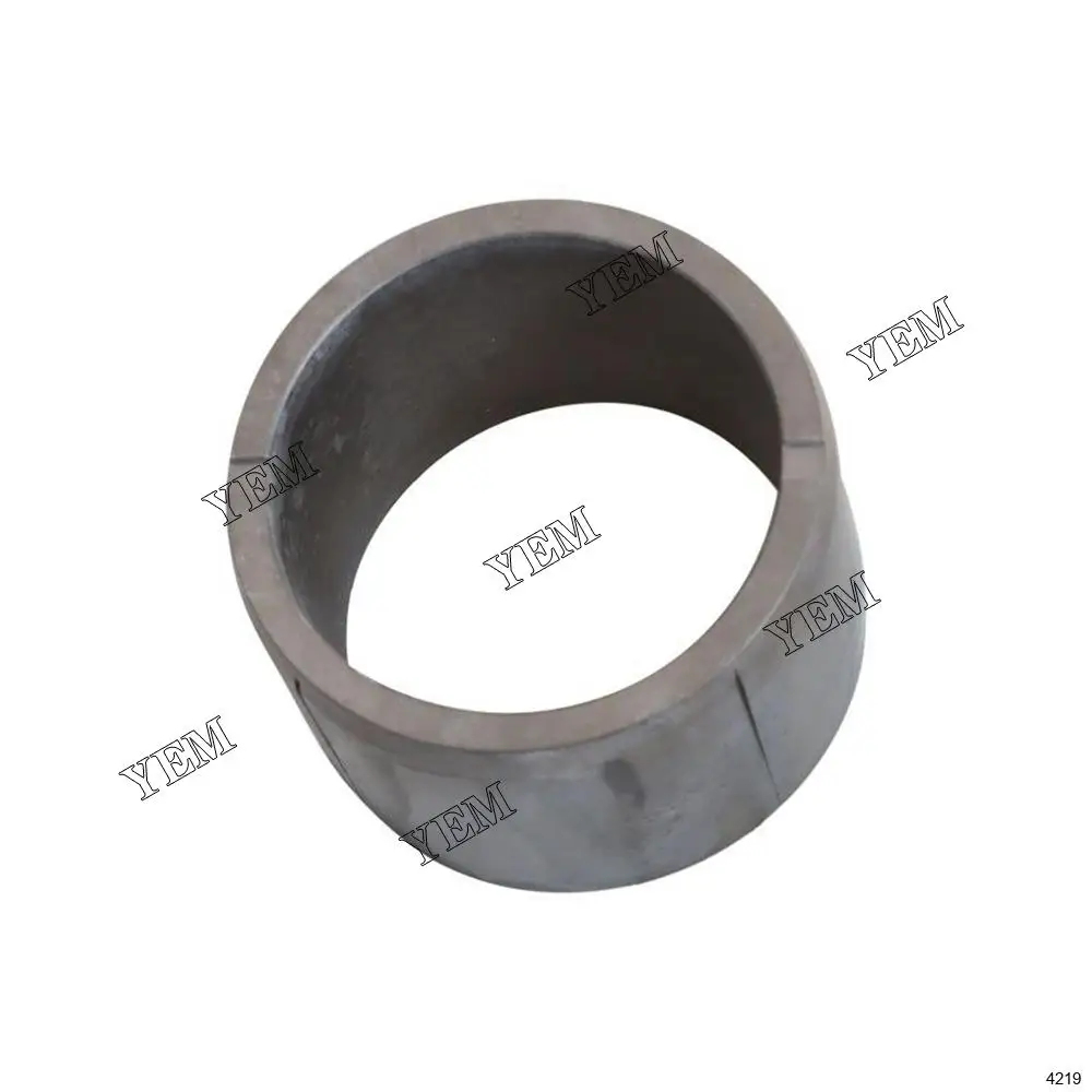 Hot Sale New M316C M315C M316D M315D Stop 5I-4199 5I4199 Industrial Machinery Engine Parts