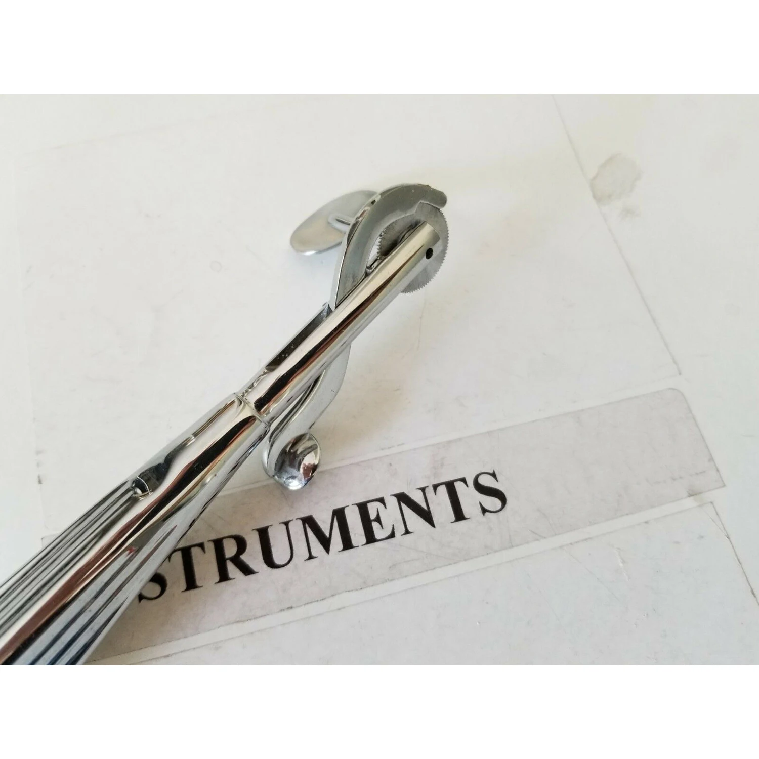 CUTTING PLIERS TOOL BEADING JEWELLERY WATCH EMERGENCY FACTORY SELL ODM OEM BEST HOT SELL 2025 FINGER RING CUTTER