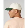 natural/forest green, natural/french navy