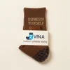 Esspresso
