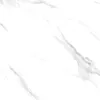 SATUVARIO GREY