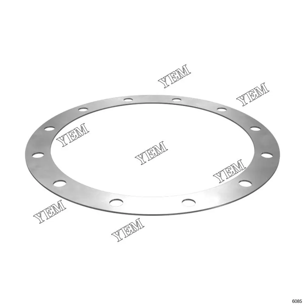 Wholesale High Quality Gasket Fit for 461-0308 Engine Repair Kit