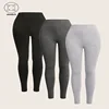 3-Piece Set of Girls'
