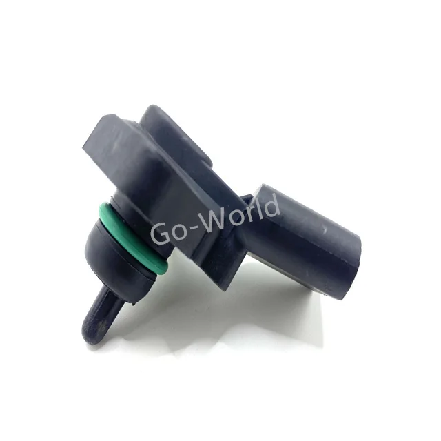 For VW OE 038906051 0281002177 BSP20715 550132 MAP intake manifold Pressure Sensor european cars auto parts and accessories parts and accessories