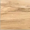 wood wenge
