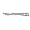 Humeral Head Retractor