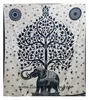 Badal Print