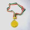 As Shown