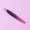 Volume Tip Tweezer