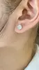 18K Gold