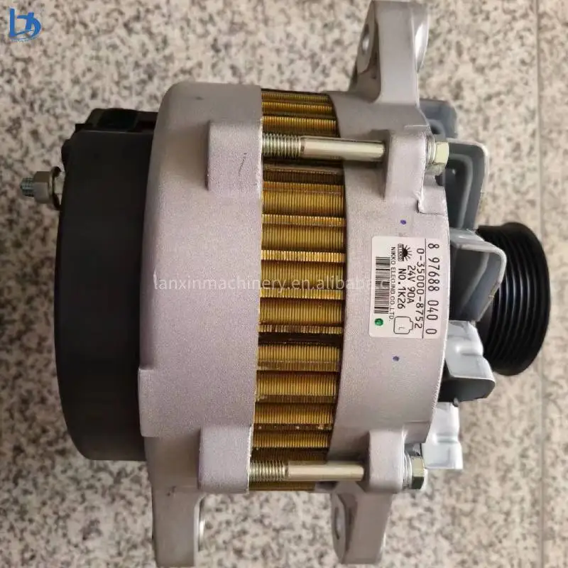ROTOR トラック4点セット 137010753_th.jpg?