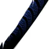 Azul oscuro