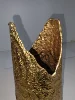 As Shown