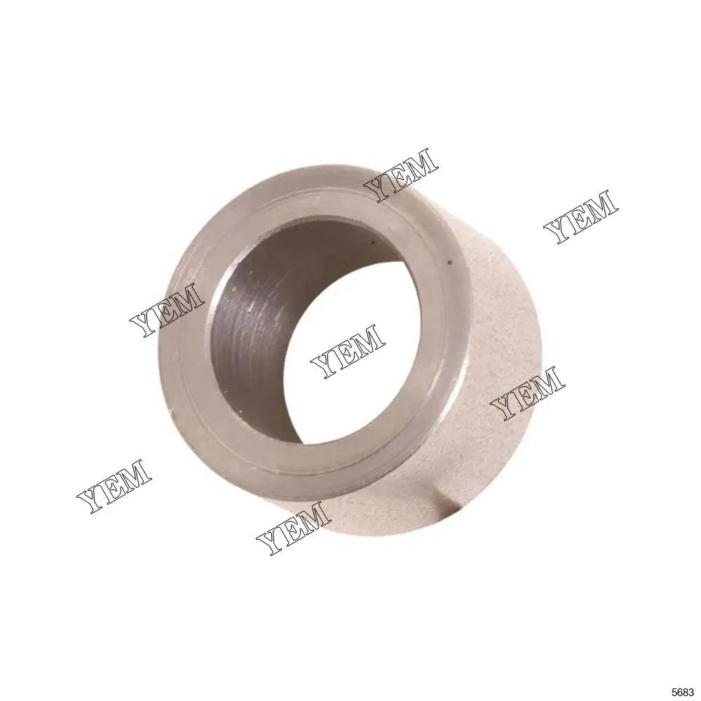 D5H D4H D7F Spacer 5B-2079 5B2079 Genuine Engine Parts