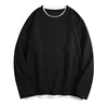 Black [Regular]